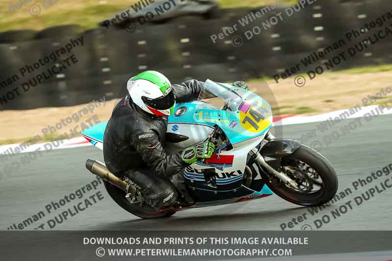 brands hatch photographs;brands no limits trackday;cadwell trackday photographs;enduro digital images;event digital images;eventdigitalimages;no limits trackdays;peter wileman photography;racing digital images;trackday digital images;trackday photos